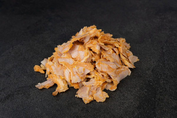 Kipdoner