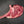 Tomahawk steak 37,32 €/kg