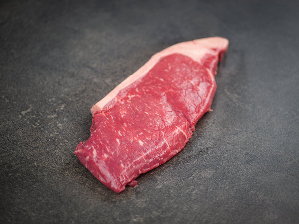 Entrecote 30,95 €/kg