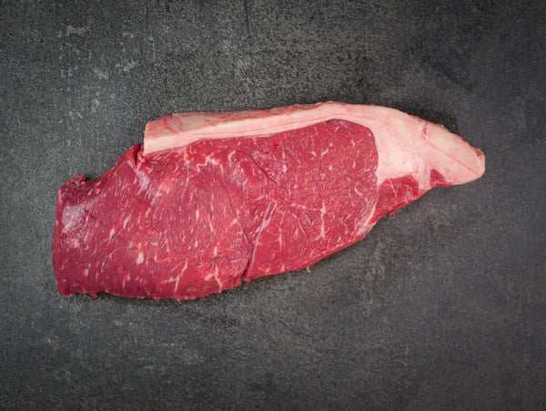 Entrecote 30,95 €/kg