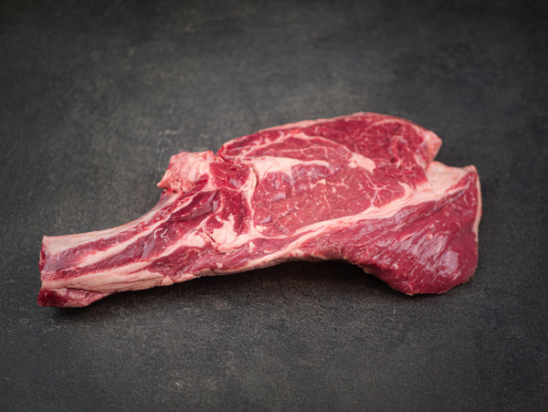 Cote De Boeuf 37,61 €/kg