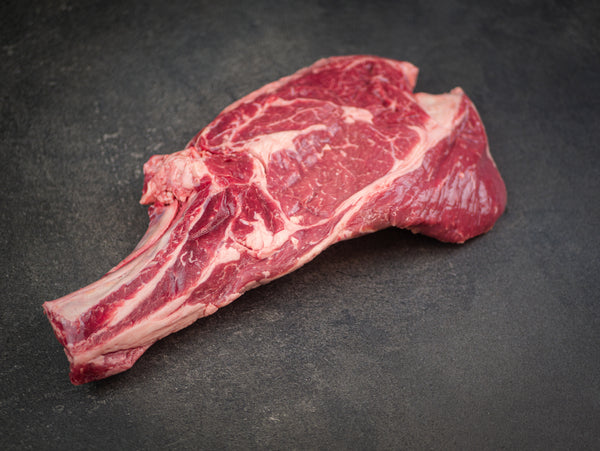 Cote De Boeuf 37,61 €/kg