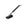 BBQ borstel - 20% korting