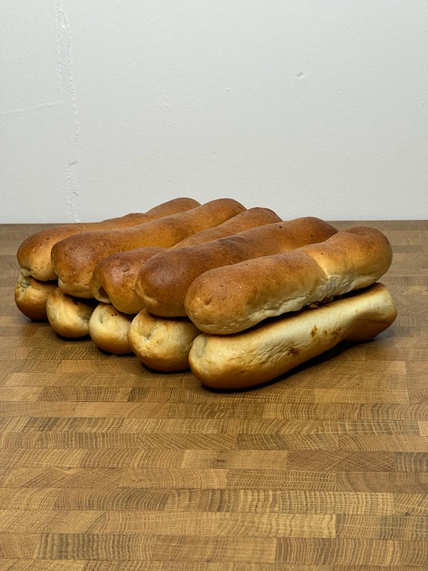 Alpe d'HuZes - Goede doelen actie