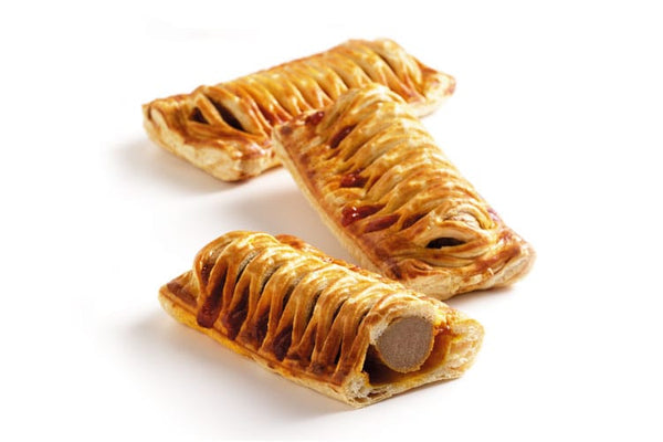 Alpe d'HuZes - Goede doelen actie