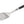 BBQ spatel - 20% korting