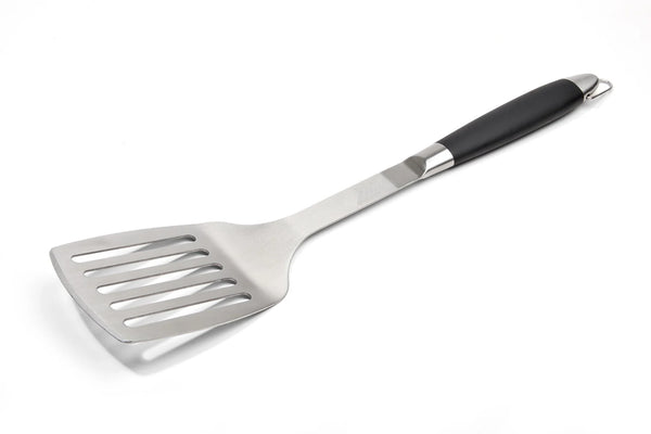 BBQ spatel - 20% korting