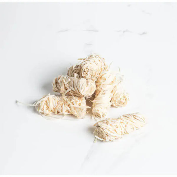 Aanmaak Wokkels - 1 KG  20% korting