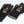 BBQ handschoenen - 20% korting