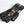 BBQ handschoenen - 20% korting