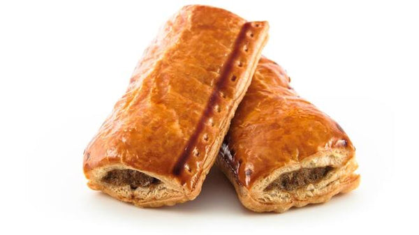 Alpe d'HuZes - Goede doelen actie